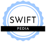 Swiftpedia