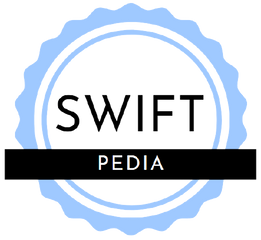 Swiftpedia